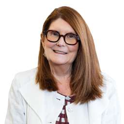 Deb Crosby