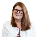 Deb Crosby