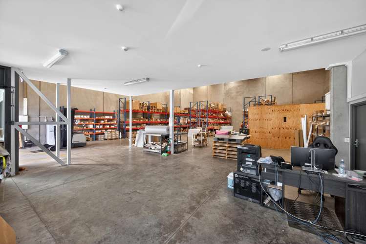 1/1 Hautu Drive Wiri_6