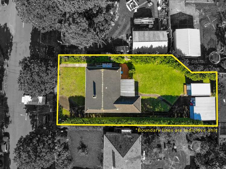 4 Waitangi Road Onehunga_4