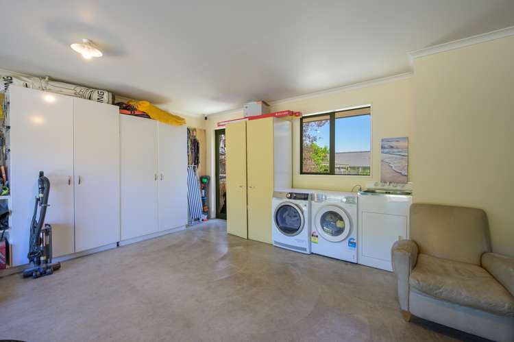 14 Fawdan Way Richmond_17