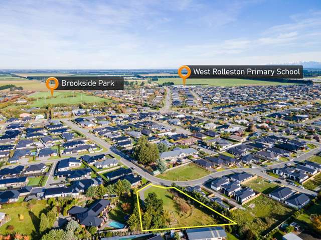 32 Russell Lilley Drive Rolleston_2