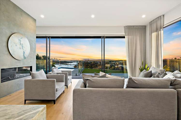 26 Ngaiwi Street Orakei_6