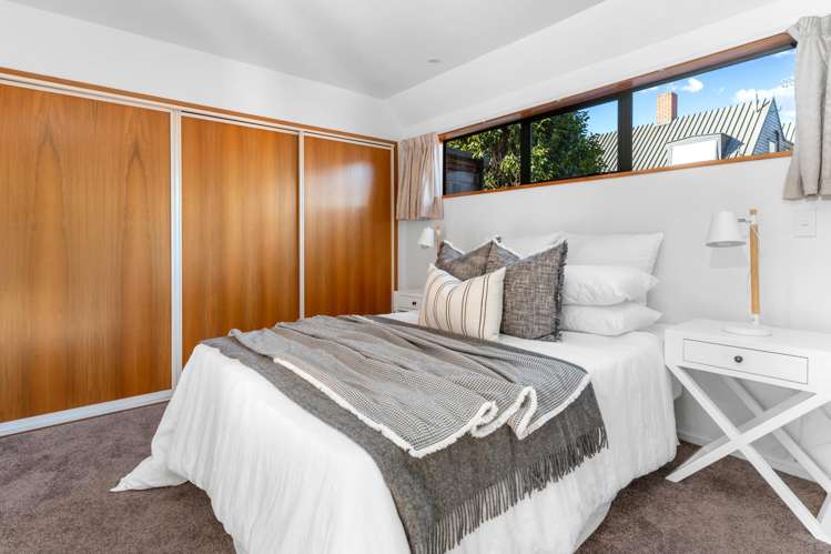 267A Memorial Avenue Burnside_18