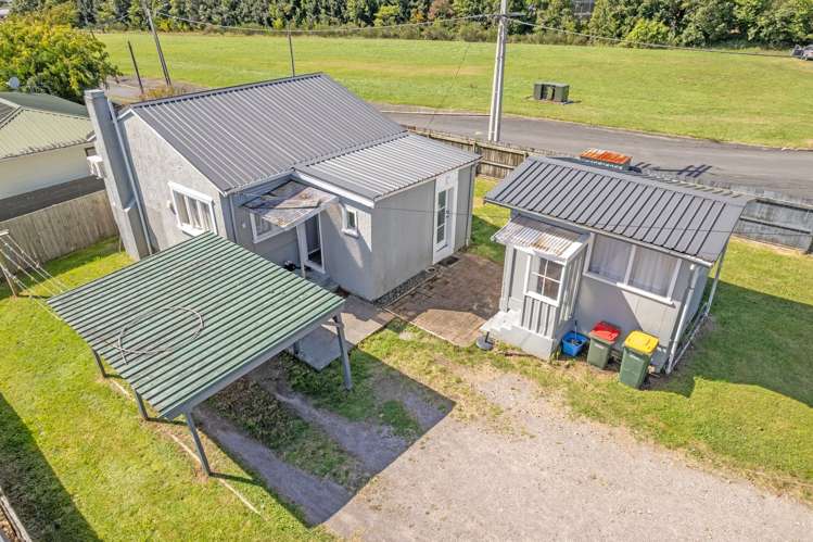 18b Salisbury Road Fairy Springs_16