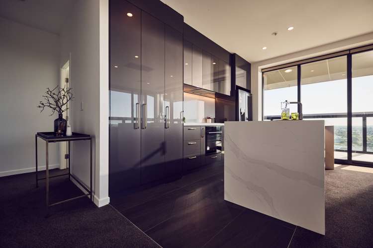 1407/8 Lakewood Court Manukau_11