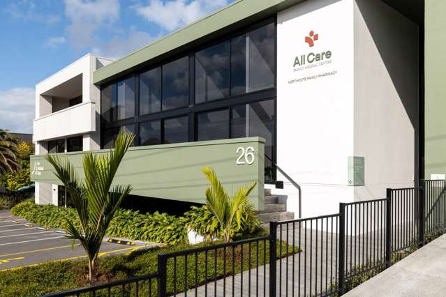37-39 Woodside Avenue Northcote_3