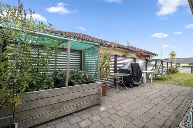 1/3 Fletcher Street Taupo_1