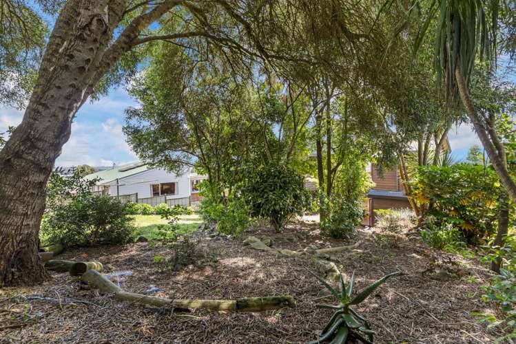 8 Kauri Lane Red Hill_19