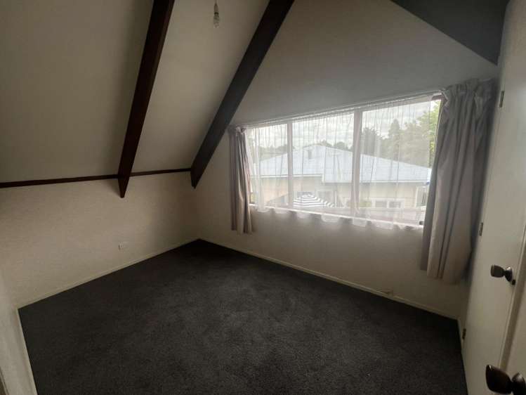 37A Wellington Street 1074_11