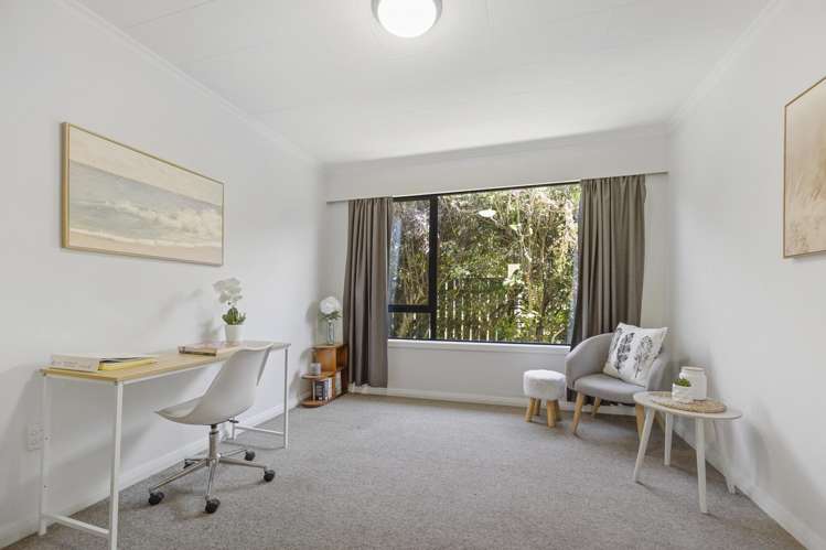 48 Norman Street Tainui_12