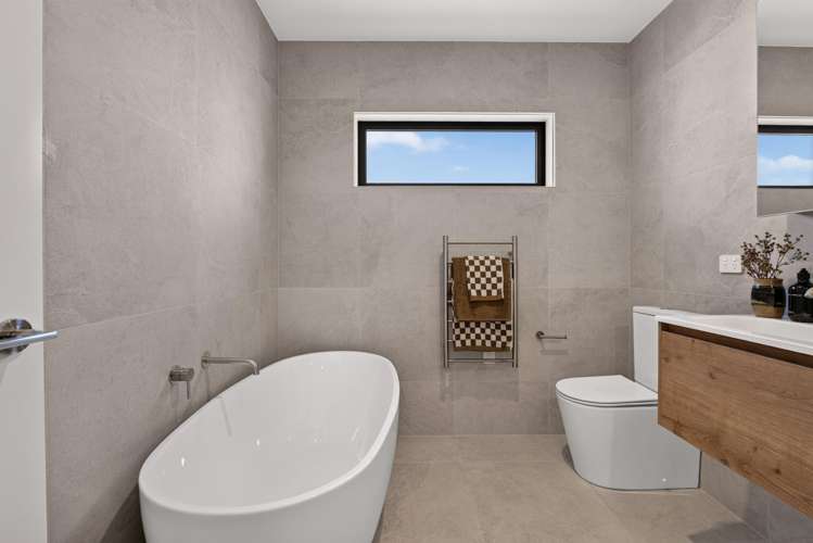 21 Te Aute Road (Lot 1, 2, 3, 4 and 5) Havelock North_22
