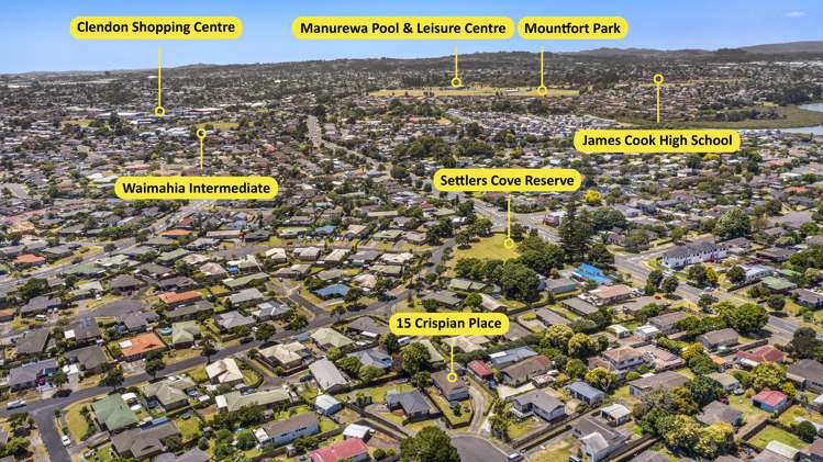 15 Crispian Place Manurewa_5