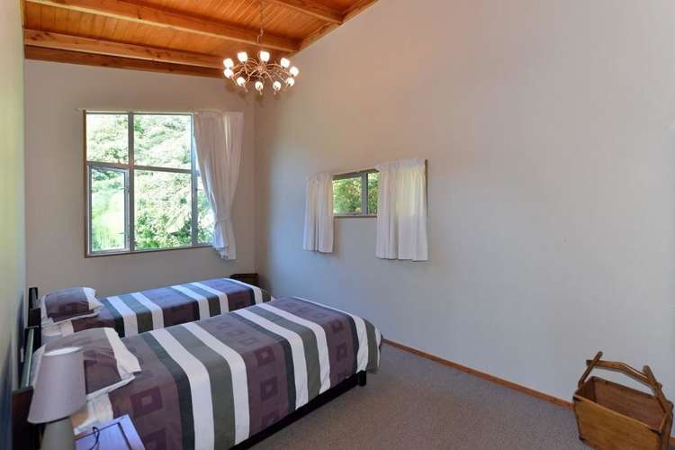 40 Tata Heights Takaka_11