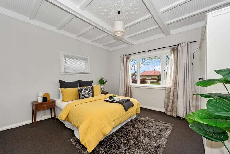 55 Brookfield Street 1074_9
