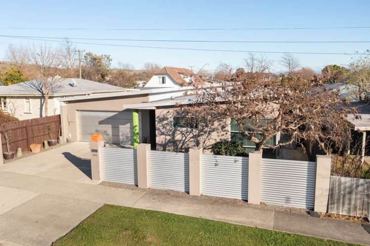 196 Weld Street Witherlea_27