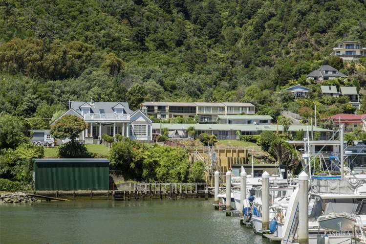 4k Rutland Street Picton_17