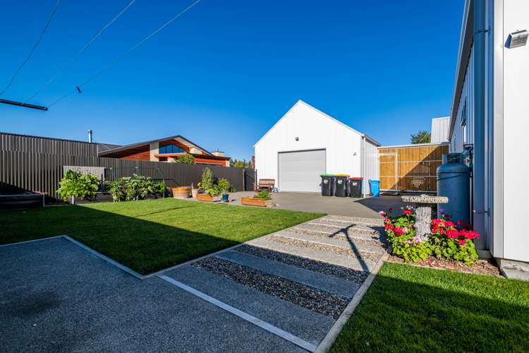 4a Templer Street Geraldine_33