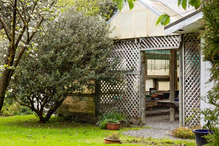 249 Te Moana Road Waikanae_28