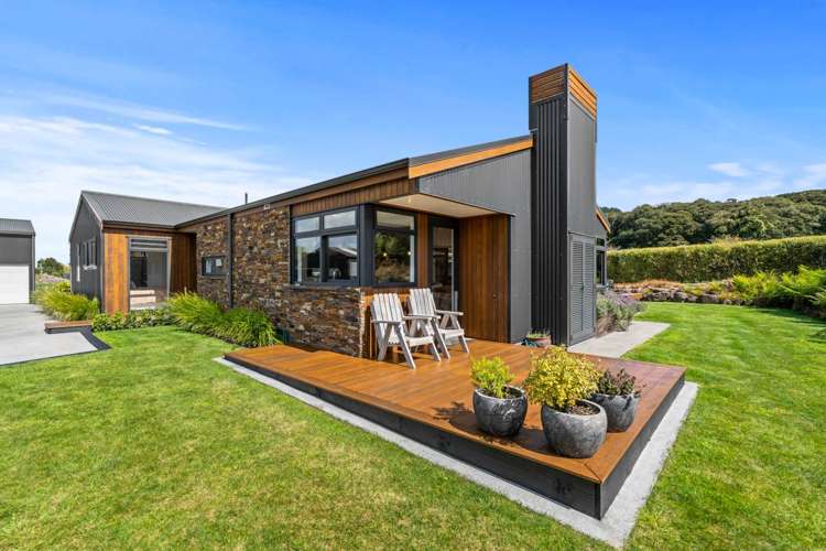 103a Millington Road Maunu_19