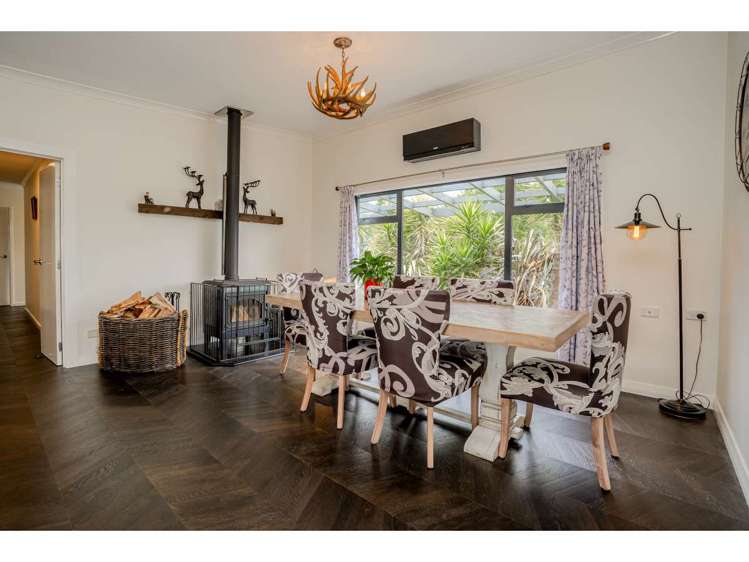 956 Wiroa Road Okaihau_15