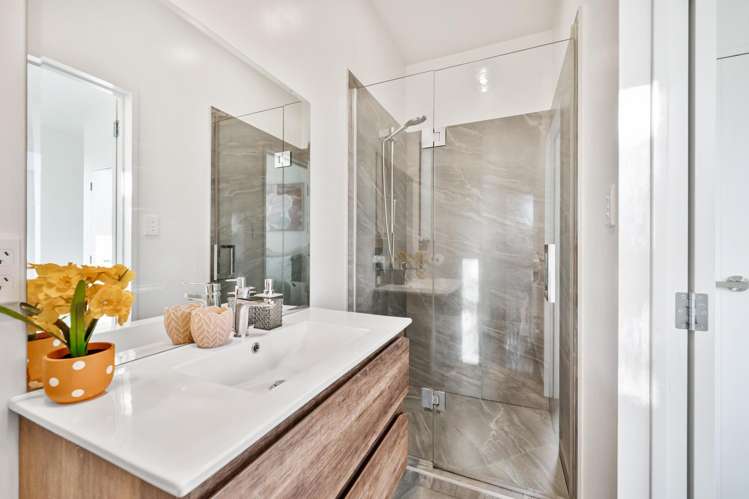 148c Moire Road West Harbour_10