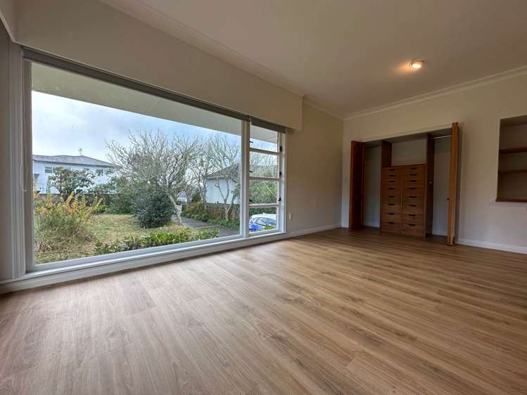 7 Combes Road Remuera_13