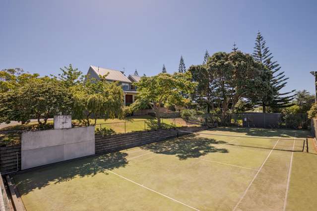 7 Wharemauku Road Raumati Beach_3