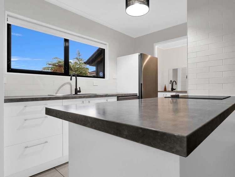 5 Glenbrook Road Karaka_8