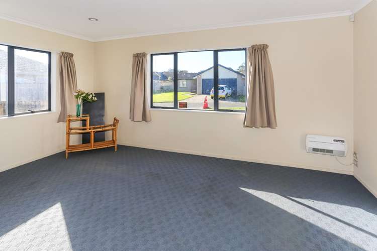 13 Puketi Lane Waiuku_9