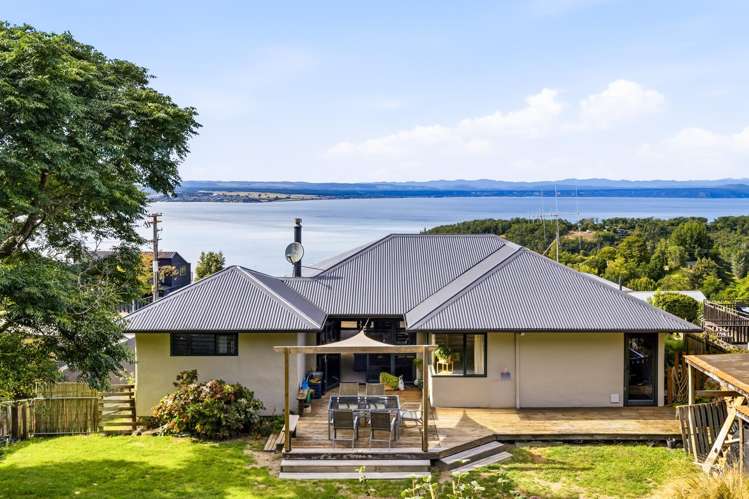 78 Wakeman Road Acacia Bay_17