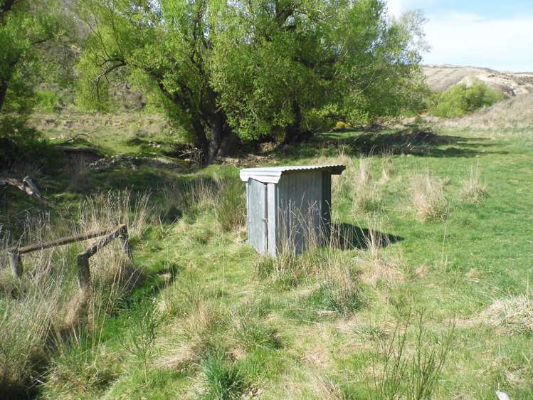 350 Kowhatu Road Waihaorunga_17