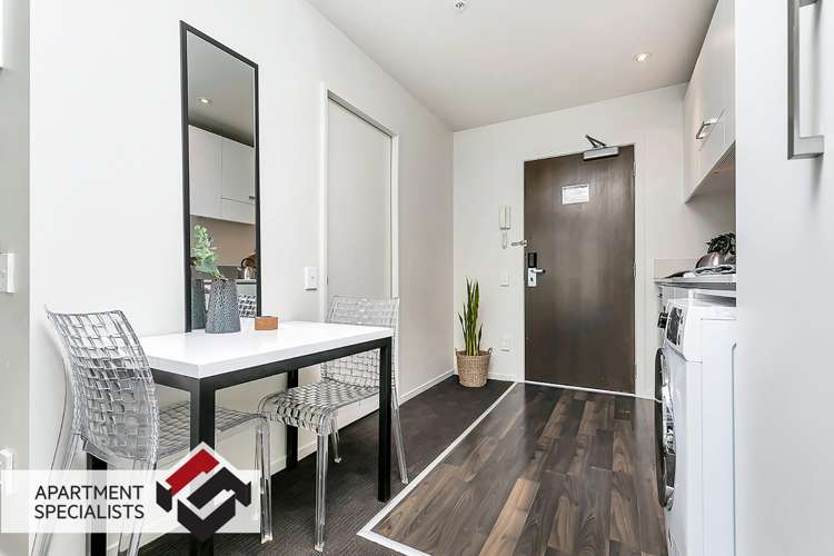 10 Waterloo Quadrant Auckland Central_7