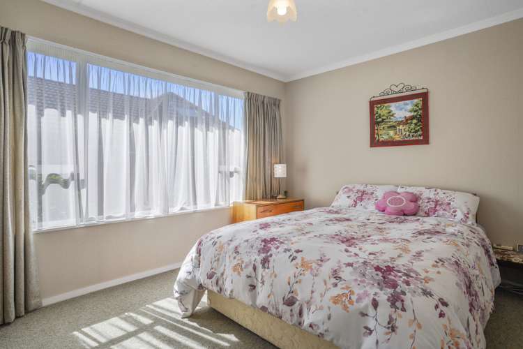 86 Englefield Road Northwood_9