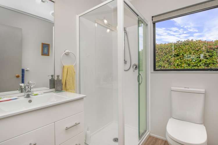 34 Rushton Road Morrinsville_13