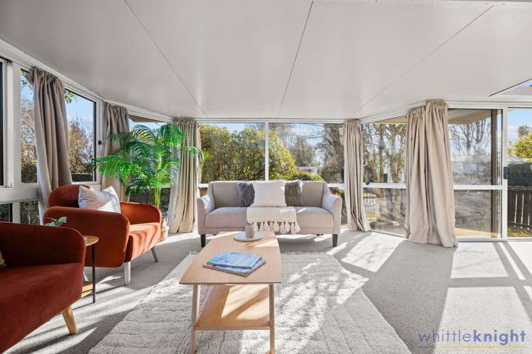 3 Raxworthy Street Ilam_5