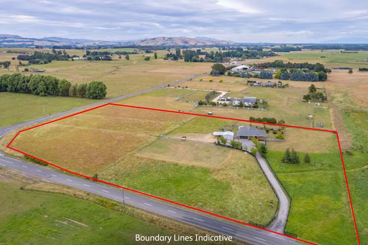 498 Park Road Carterton_25