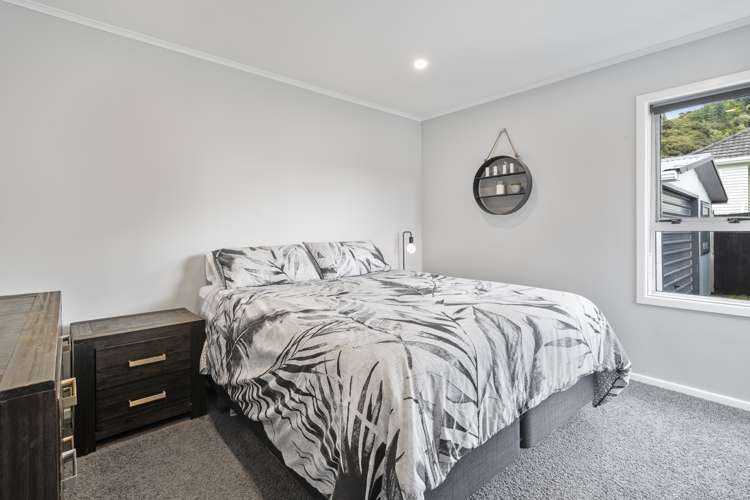 4 Kent Street Wainuiomata_9