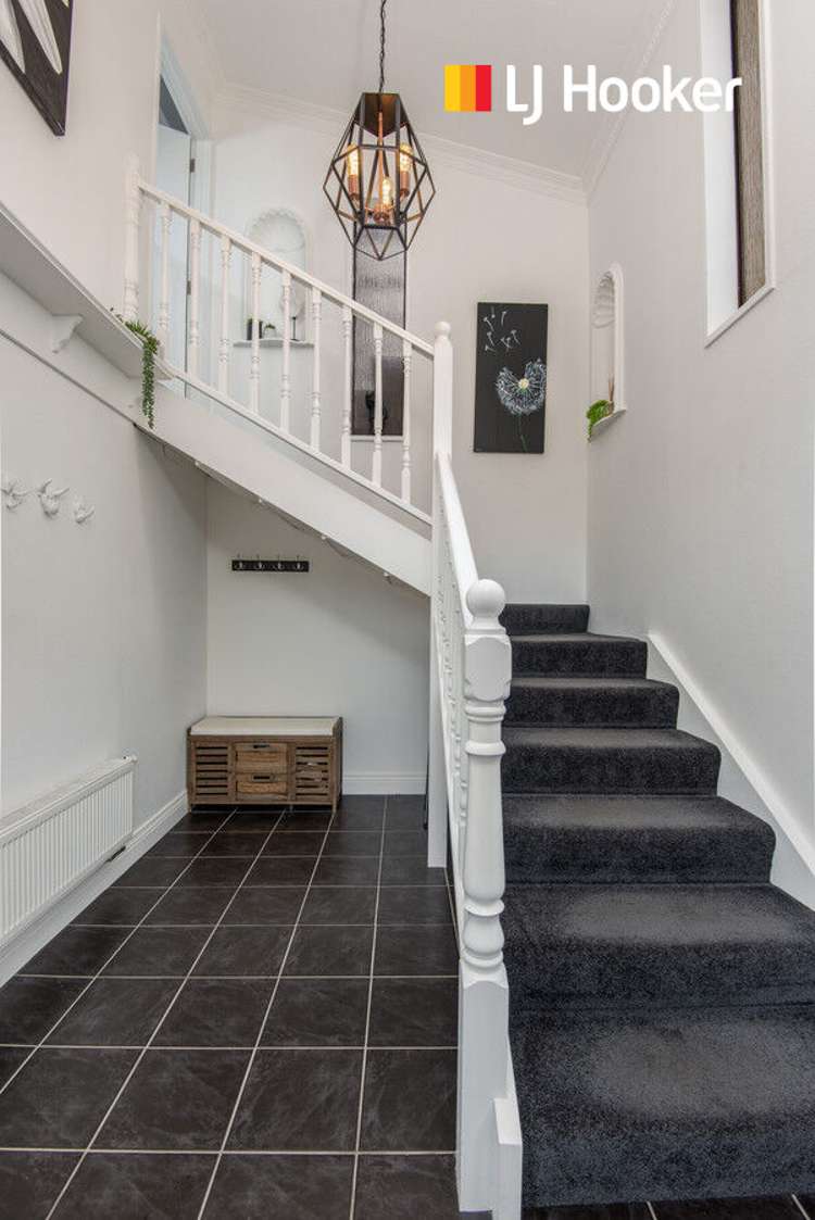 12 Hogan Place Fairfield_5