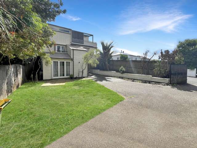 21 Anglesea Street Freemans Bay_1