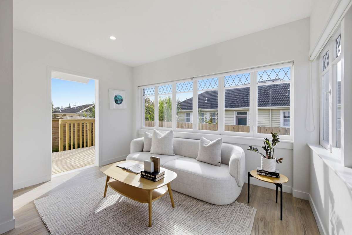 2 Nikau Street_3