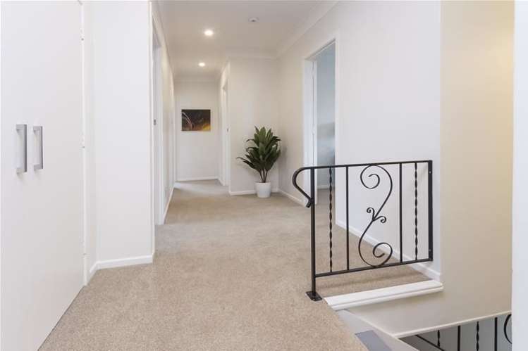 19a Frost Road Mount Roskill_17