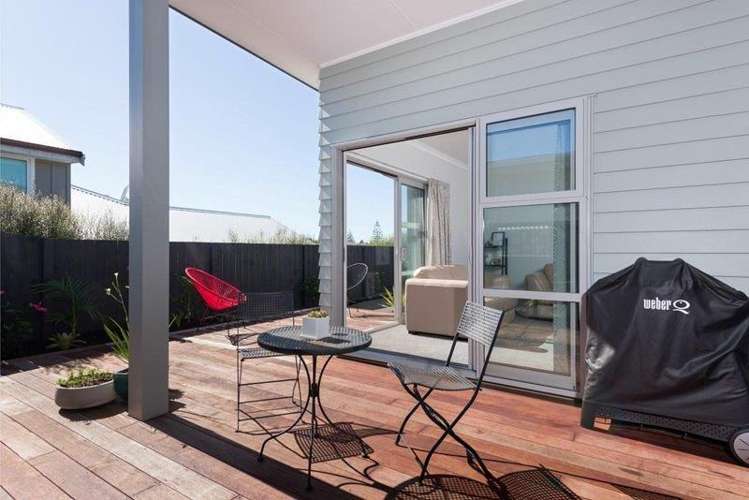 31 Excelsa Place Papamoa_5