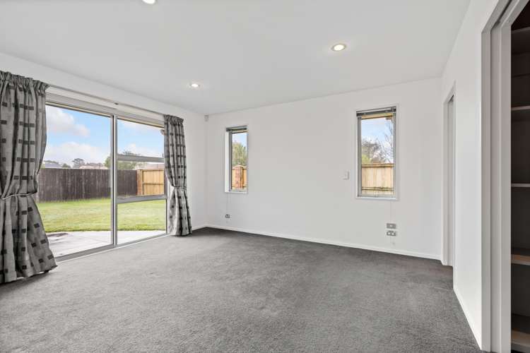 228 Rolleston Drive Rolleston_7