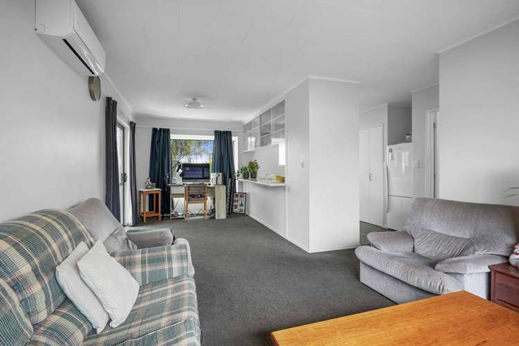 1 Cambria Street The Wood_5