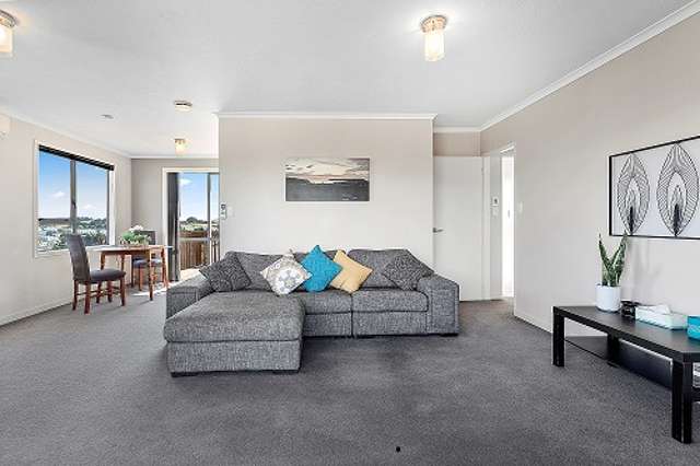 23a Rothwell Street Titahi Bay_1