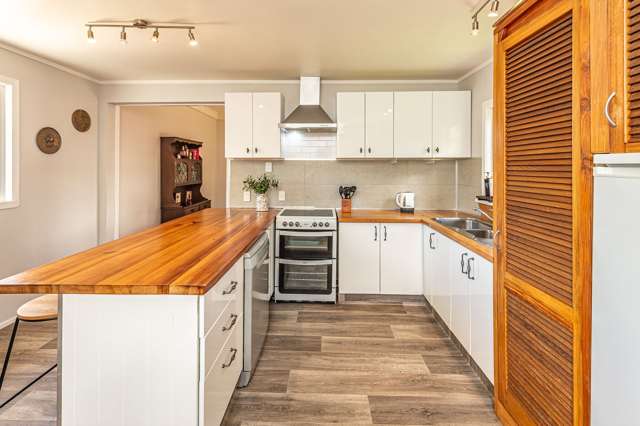 36 Lewis Avenue Aramoho_4