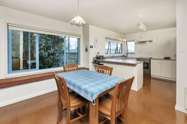 23a Sefton Avenue Grey Lynn_2