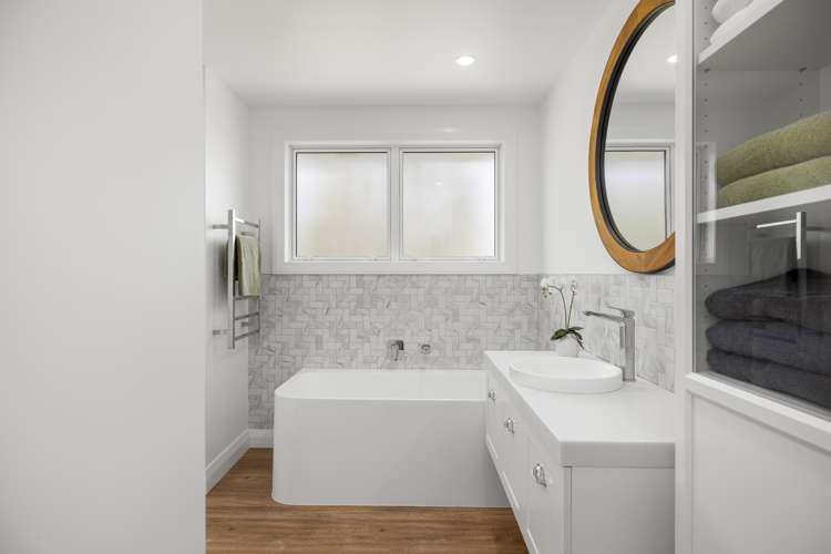 785 Whakamarama Road Whakamarama_25