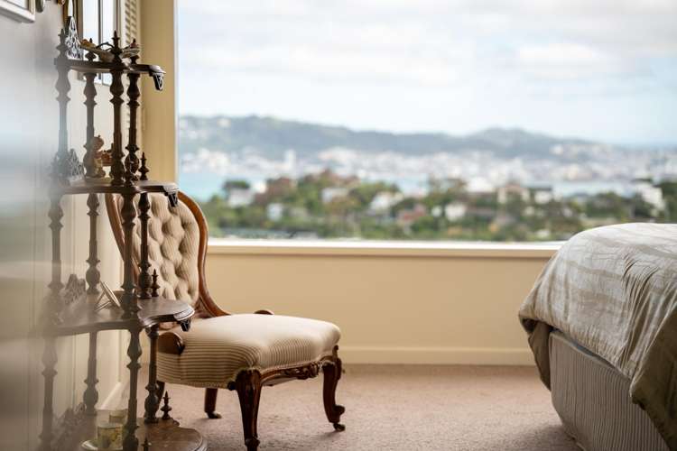 27 Kabul Street Khandallah_15